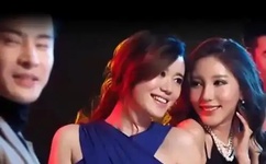 天涯海阁成人网